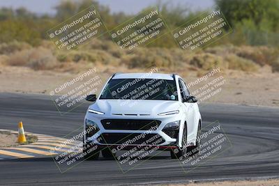 media/Mar-29-2025-Pro Autosports (Sat) [[89b1c017ad]]/3-New Members-Red Group/Session 1 (Turn 10)/